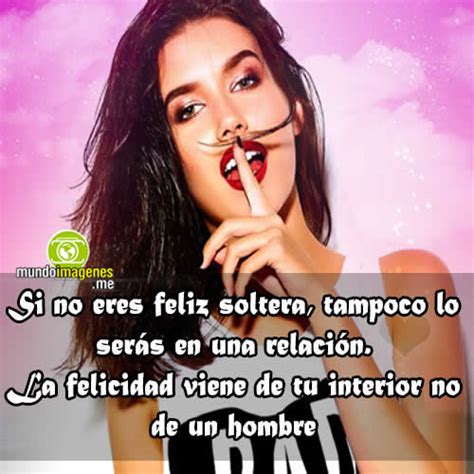 frases para portada de facebook para mujeres solteras|Frases para portada de Facebook para mujeres solteras